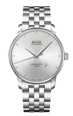 Wholesale Stainless Steel Men M8690.4.71.1 Watch