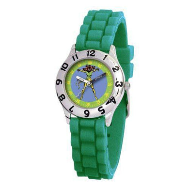 Custom Nylon Watch Bands MA0103-D2815