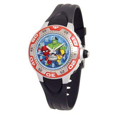 Wholesale Watch Dial MA0108-D538-RED