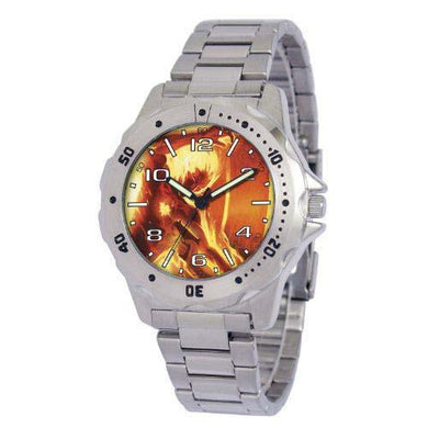 Wholesale Brass Watch Wristband MA0710-D169-BRACELET