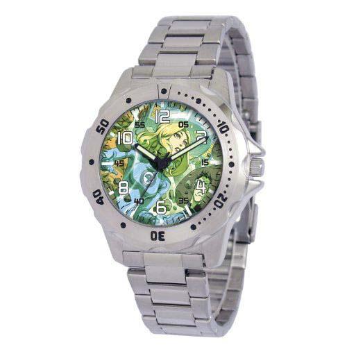 Wholesale Brass Watch Wristband MA0710-D171-BRACELET