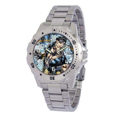 Wholesale Watch Dial MA0710-D180-BRACELET