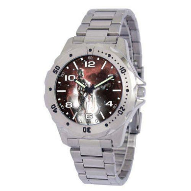 Custom Made Watch Dial MA0710-D186-BRACELET