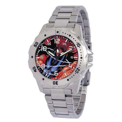 Custom Watch Dial MA0710-D189-BRACELET