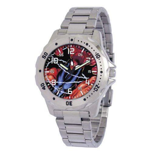 Custom Watch Dial MA0710-D189-BRACELET
