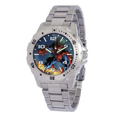 Custom Brass Watch Wristband MA0710-D190-BRACELET