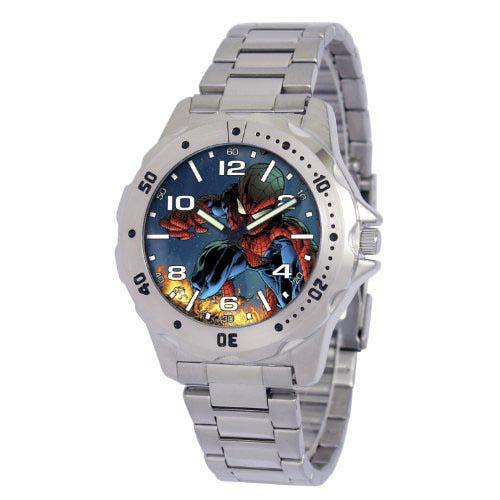 Custom Made Watch Dial MA0710-D190-BRACELET