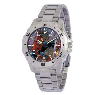 Custom Watch Dial MA0710-D191-BRACELET