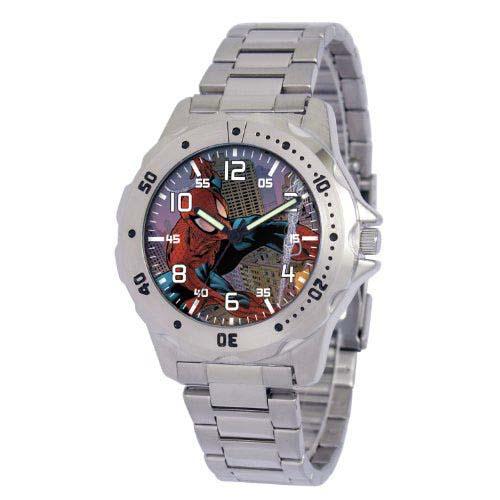 Custom Watch Dial MA0710-D191-BRACELET