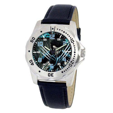Customised Leather Watch Straps MA0710-D199