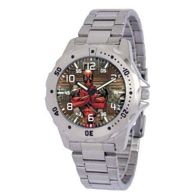 Wholesale Watch Dial MA0710-D22-BRACELET