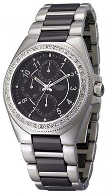 Wholesale Stainless Steel Watch Bracelets MB1300