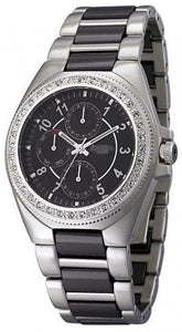 Wholesale Stainless Steel Watch Bracelets MB1300