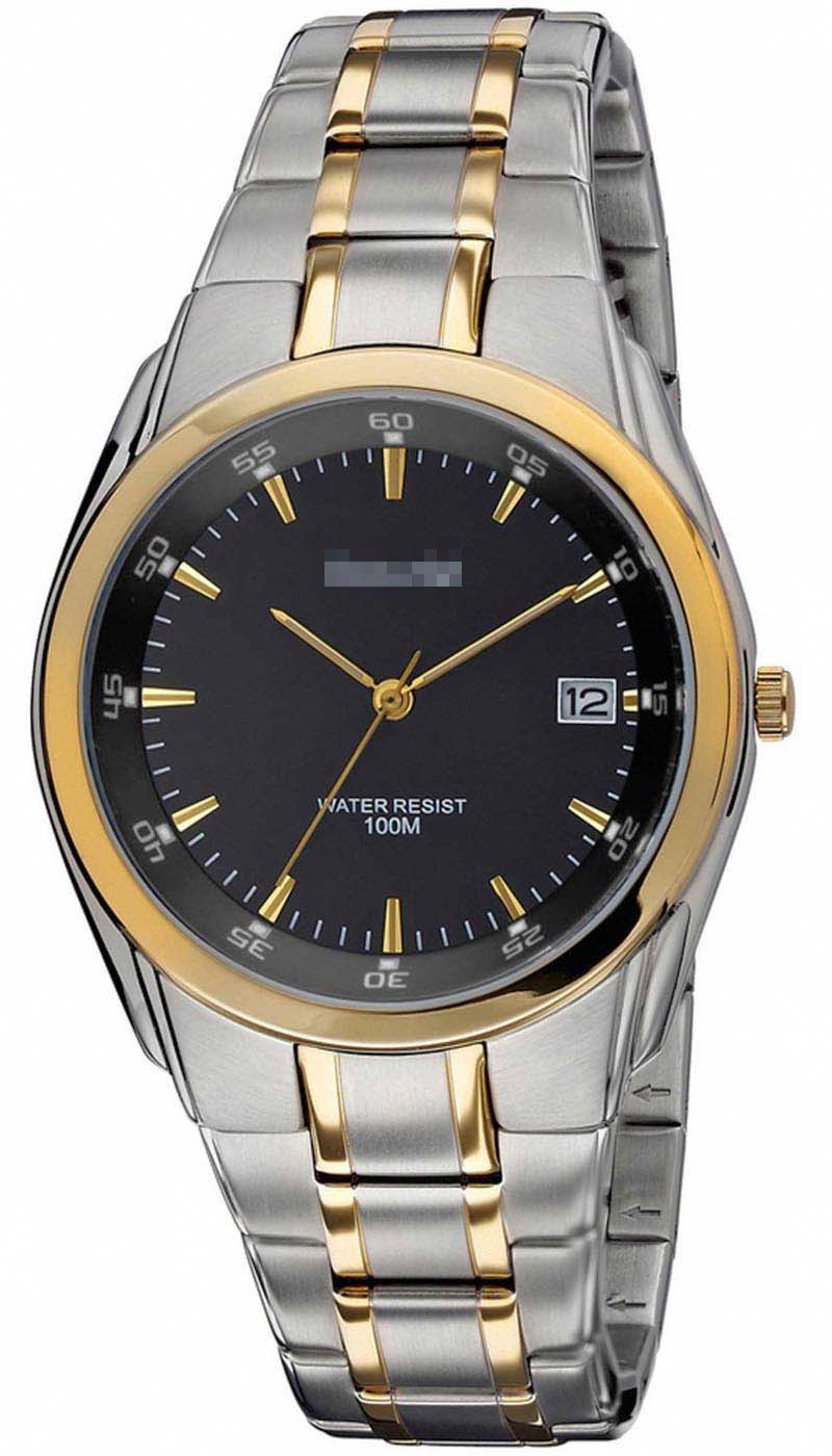 Wholesale Stainless Steel Watch Bracelets MB841B