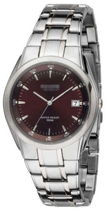 Wholesale Stainless Steel Men MB843BR Watch