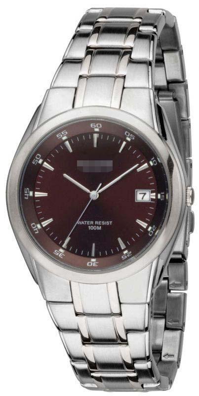 Wholesale Stainless Steel Men MB843BR Watch