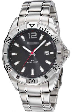 Wholesale Stainless Steel Men MB849B Watch