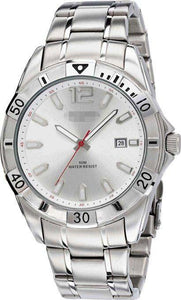 Wholesale Stainless Steel Men MB849S Watch