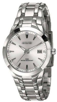 Wholesale Stainless Steel Men MB860S Watch