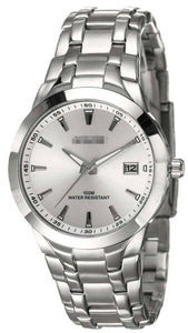 Wholesale Silver Watch Dial