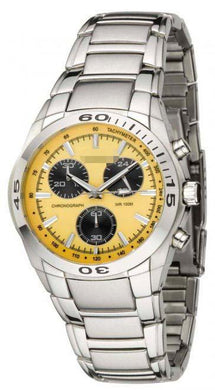 Wholesale Stainless Steel Watch Bracelets MB882Y