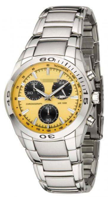 Wholesale Multicolour Watch Dial