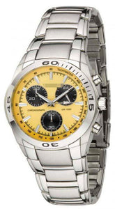 Wholesale Stainless Steel Men MB882Y Watch