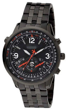 Wholesale Black Watch Dial