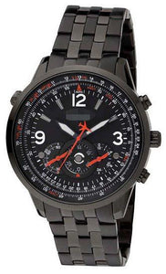 Wholesale Black Watch Dial