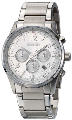 Wholesale Stainless Steel Men MB896S Watch