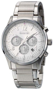 Wholesale Stainless Steel Men MB896S Watch
