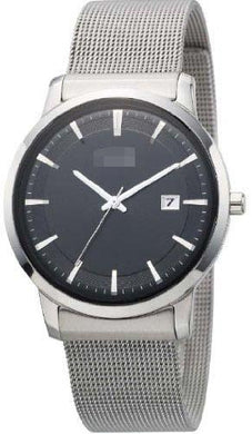 Wholesale Stainless Steel Watch Bracelets MB900B