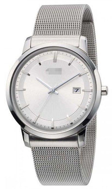 Wholesale Stainless Steel Men MB900S Watch