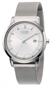 Wholesale Stainless Steel Men MB900S Watch