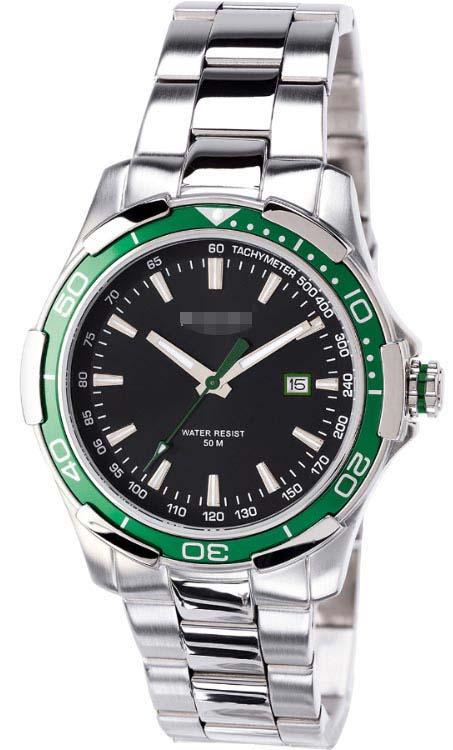 Wholesale Stainless Steel Men MB907GB Watch