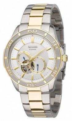 Wholesale Stainless Steel Men MB911S Watch