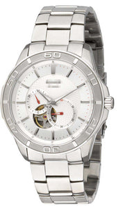 Wholesale Stainless Steel Men MB912S Watch