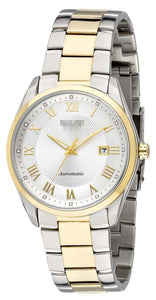 Wholesale Stainless Steel Men MB915S Watch