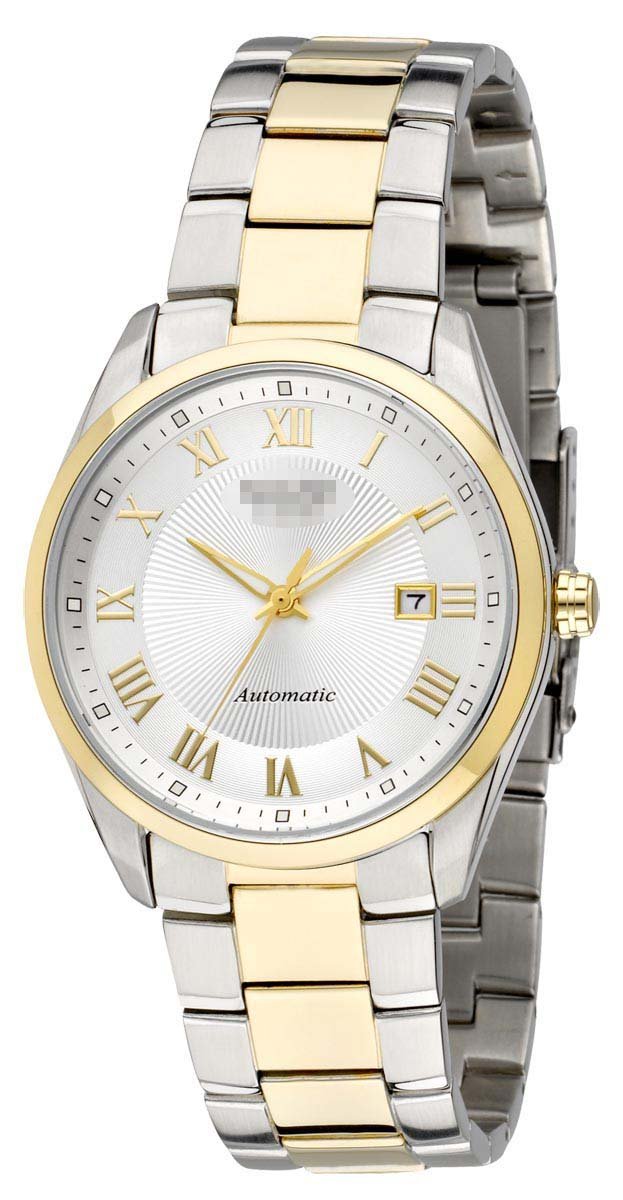 Wholesale Stainless Steel Men MB915S Watch