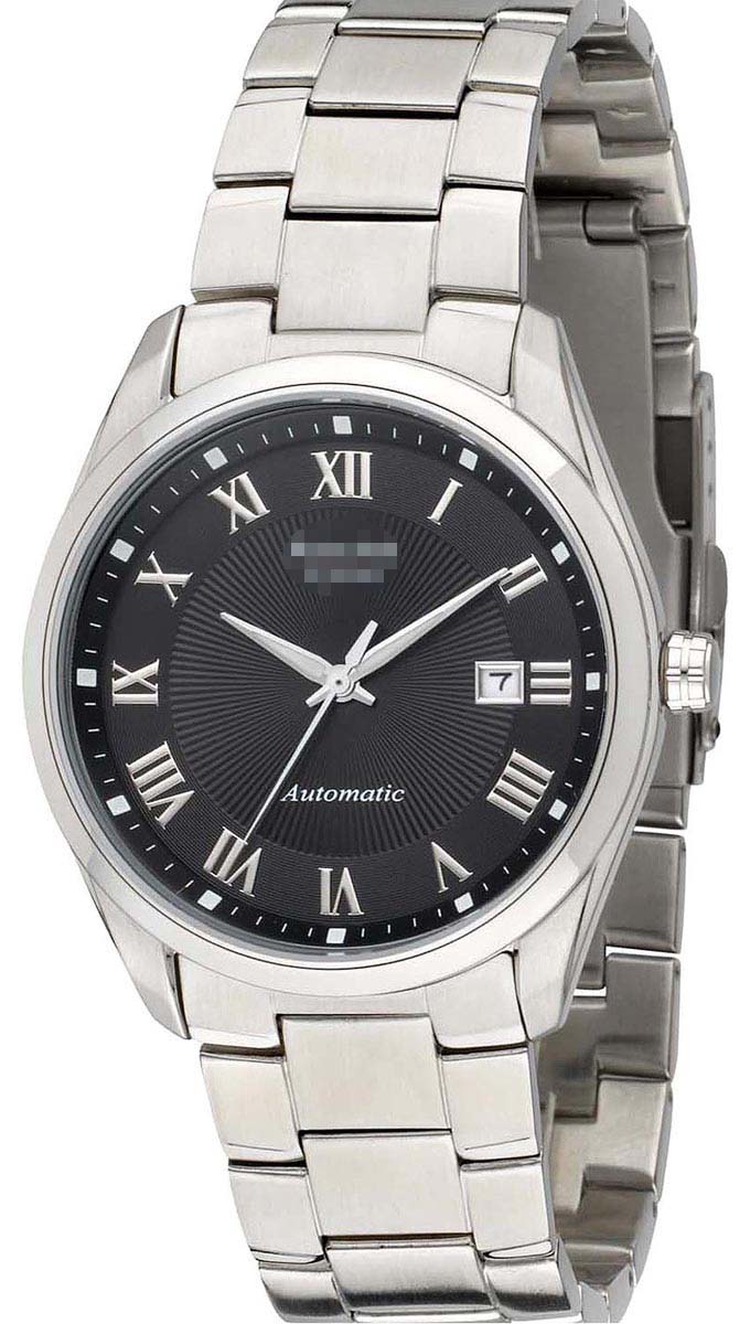 Wholesale Stainless Steel Men MB916B Watch