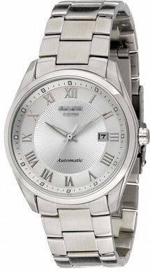 Wholesale Stainless Steel Watch Bracelets MB916S