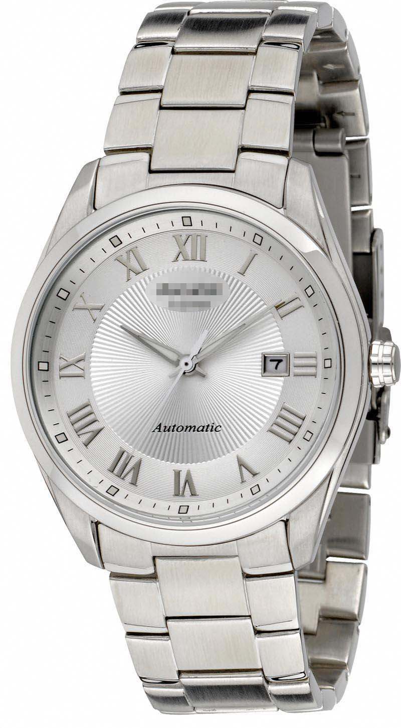 Wholesale Stainless Steel Watch Bracelets MB916S