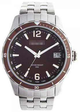 Wholesale Stainless Steel Men MB923BR Watch