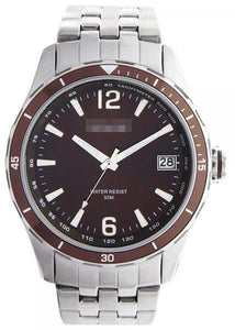 Wholesale Stainless Steel Men MB923BR Watch