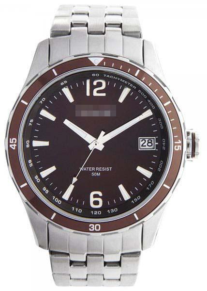 Wholesale Stainless Steel Men MB923BR Watch