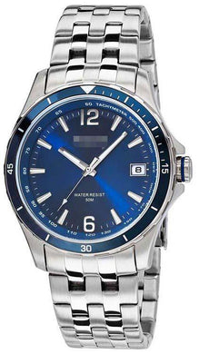 Wholesale Stainless Steel Men MB923N Watch