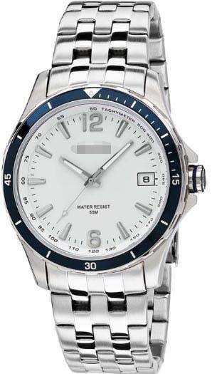 Wholesale Stainless Steel Watch Bracelets MB923W