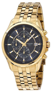 Wholesale Stainless Steel Men MB933B Watch