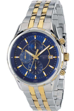 Wholesale Stainless Steel Men MB934N Watch