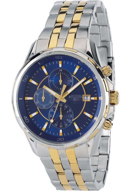 Wholesale Stainless Steel Men MB934N Watch